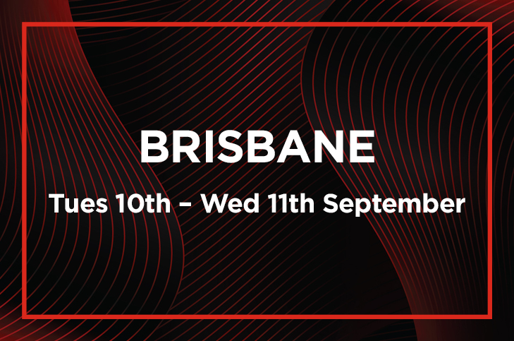 Brisbane